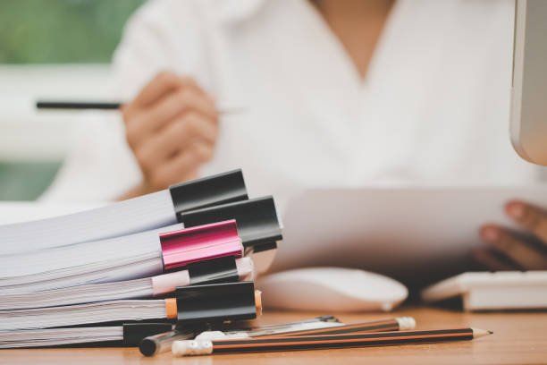 Visa Application and Documents Checking Service | Melanie Wong