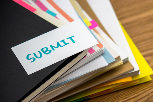 How to send your supporting documents for UK Spouse Visa