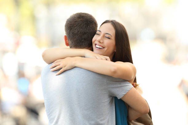 UK Spouse Visa Help | Melanie Wong Immigration Solicitor