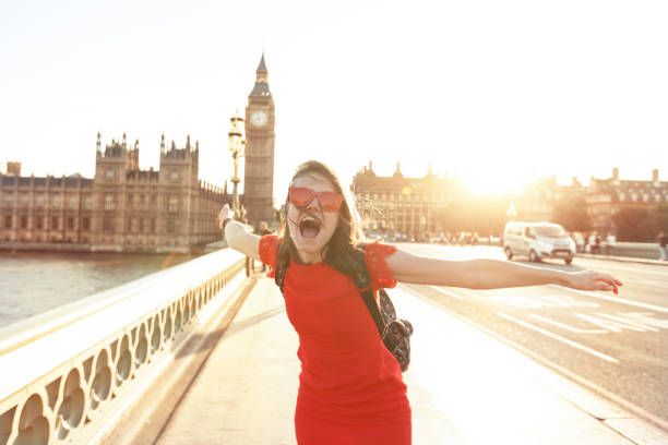 reasons why uk visitor visas get refused