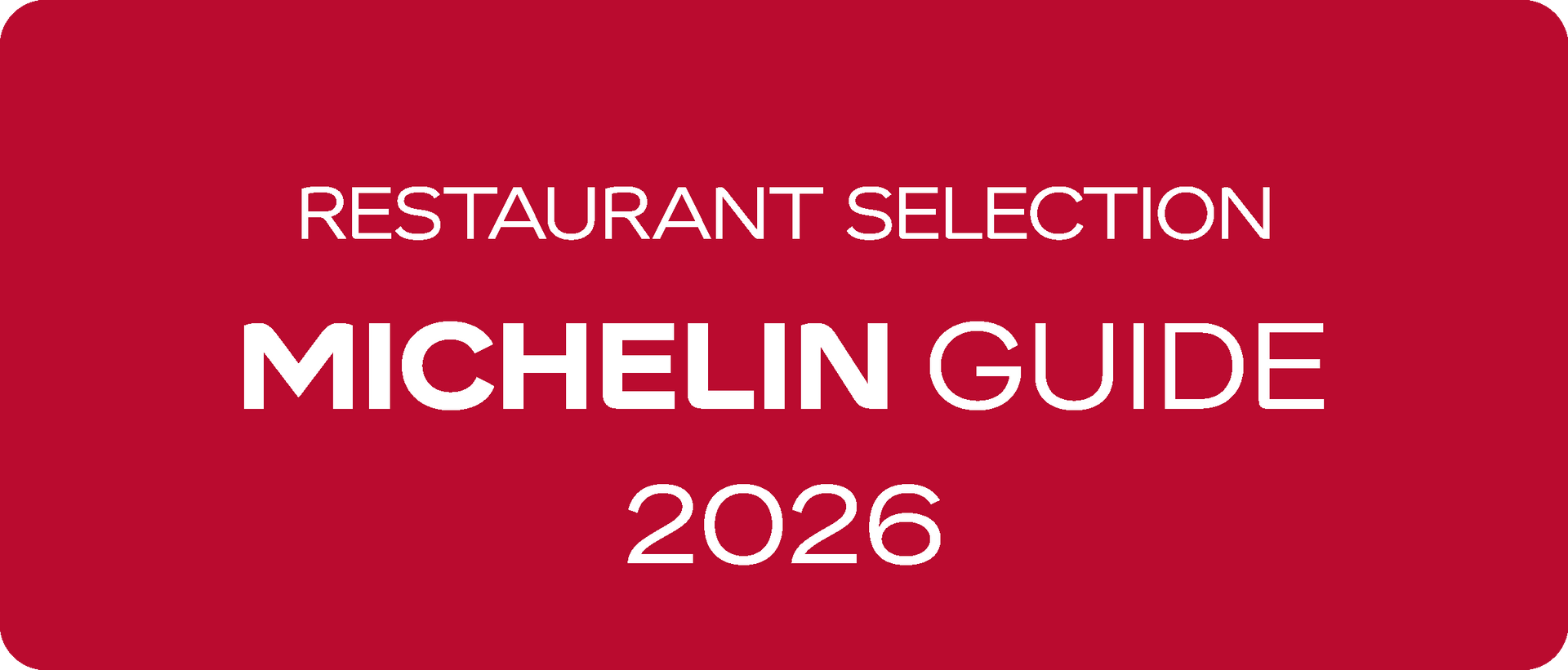 https://guide.michelin.com/tw/en/taipei-region/taipei/restaurant/junto