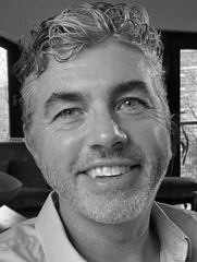 Duncan McLauchlan Gemstone Trader