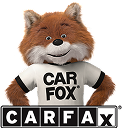 Carfax | Bargain Tire & Service, Inc