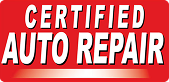 Certified Auto Repair | Bargain Tire & Service, Inc