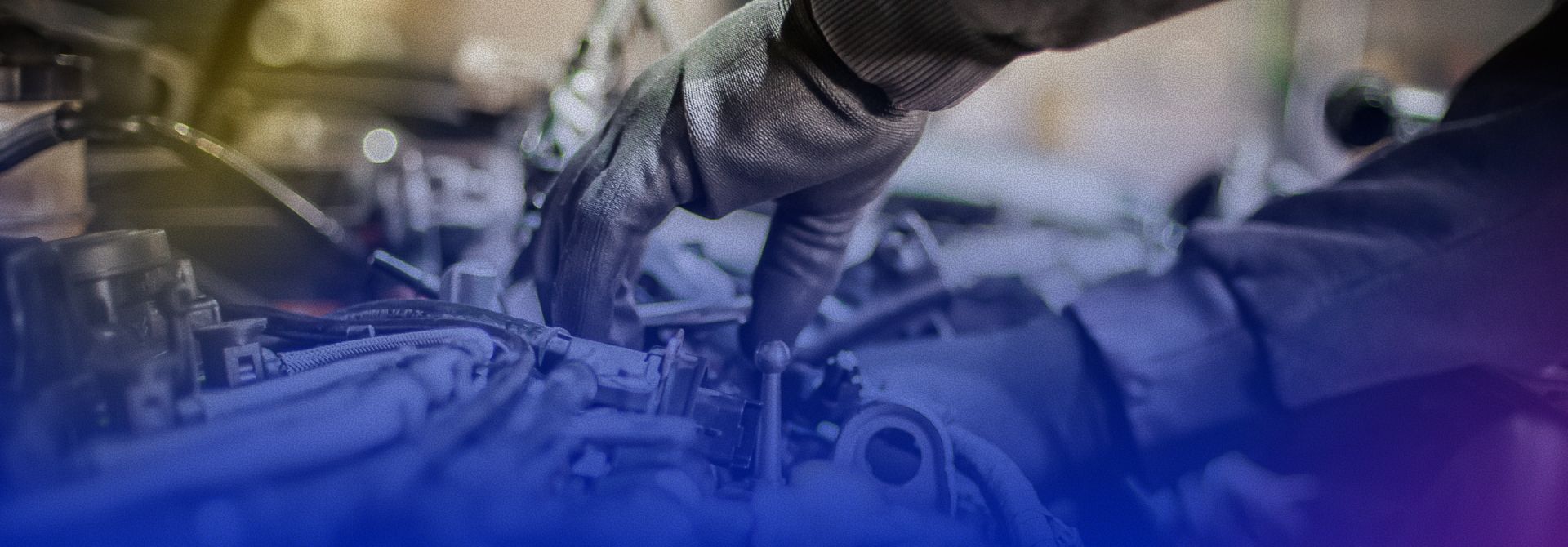 Auto Repair | Bargain Tire & Service, Inc