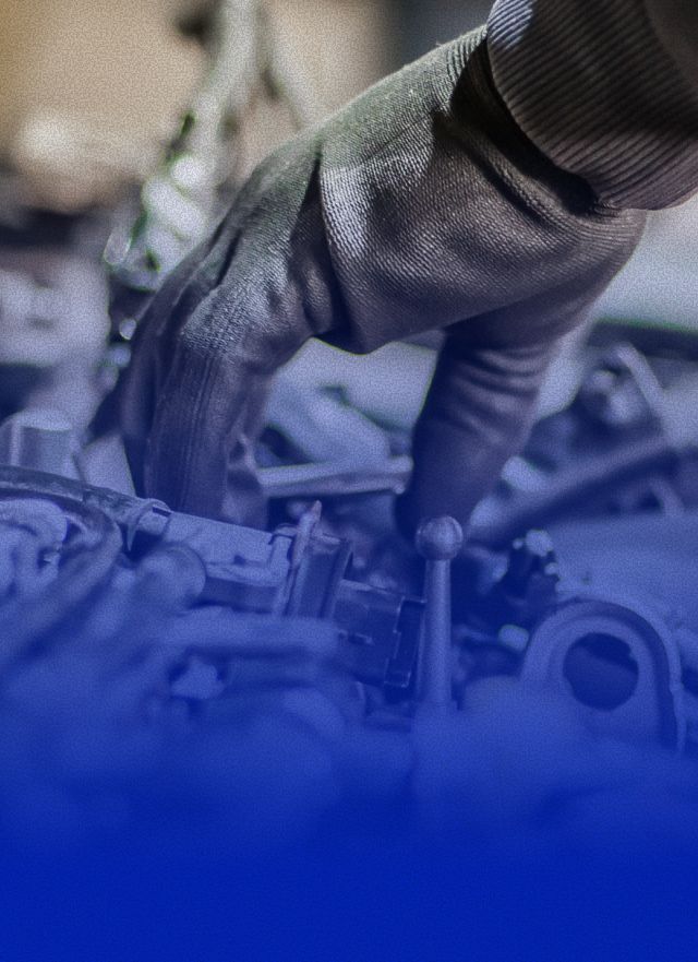Auto Repair | Bargain Tire & Service, Inc