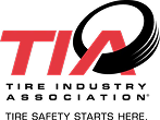 TIA | Bargain Tire & Service, Inc