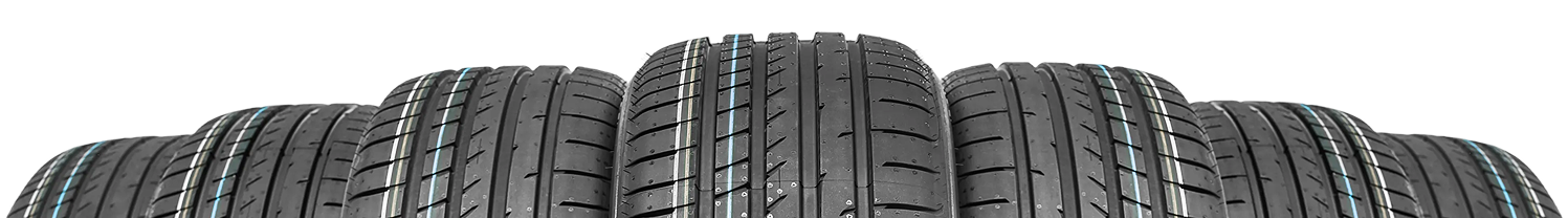 Tires | Bargain Tire & Service, Inc