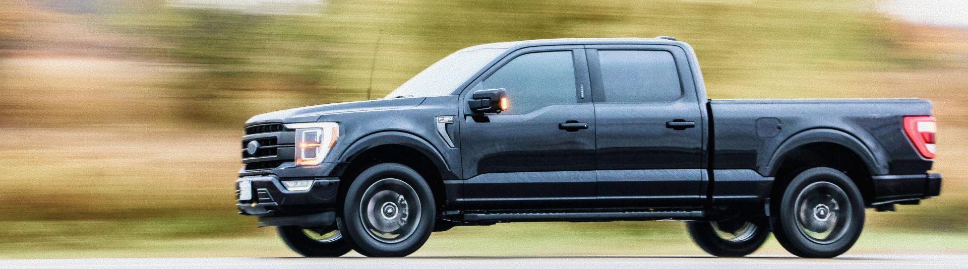 Vehicle | Bargain Tire & Service, Inc
