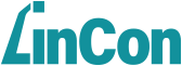 LinCon Hire and Sales - Return home LinCon Hire and Sales