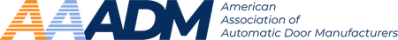 AAADM Logo