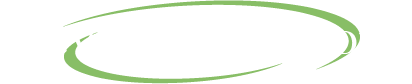 Elevator Solutions Logo