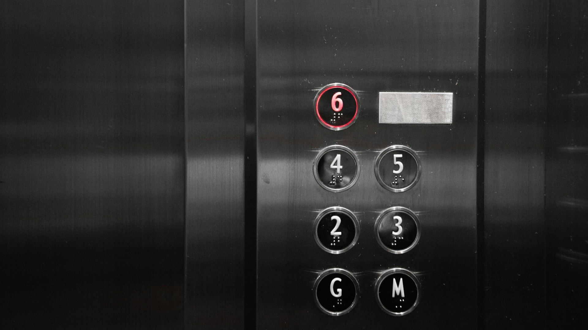 Elevator Repairs