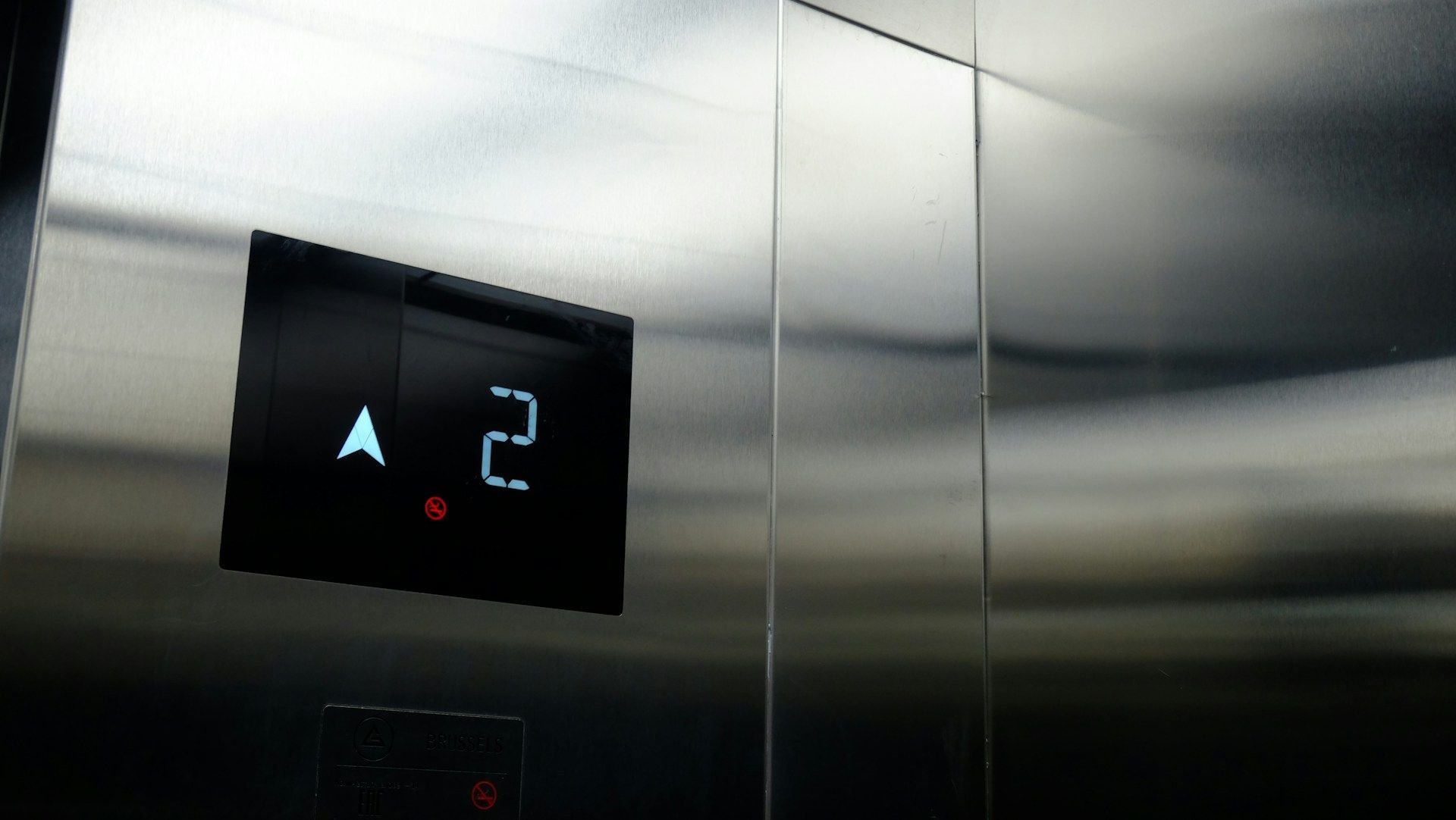 Elevator Tips
