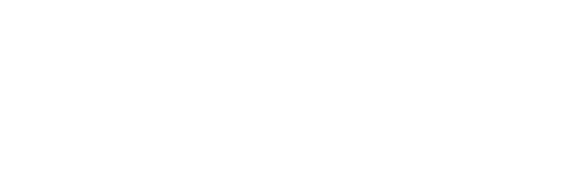 Ideal Seniors Home Care logo