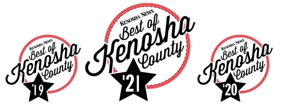 Best Of Kenosha County Best Of Kenosha County