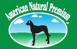 American Natural Premium