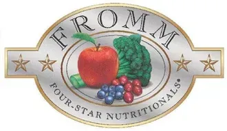 FROMM