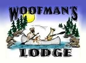 Woofman’s Lodge Woofman’s Lodge