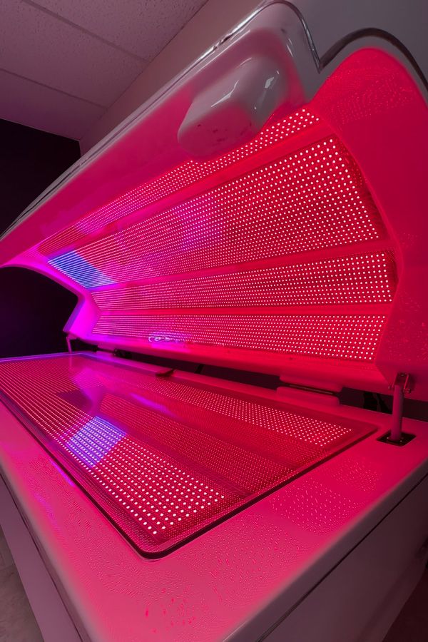 Innovative Mental Health & Psychiatric Services in Gilbert, AZ