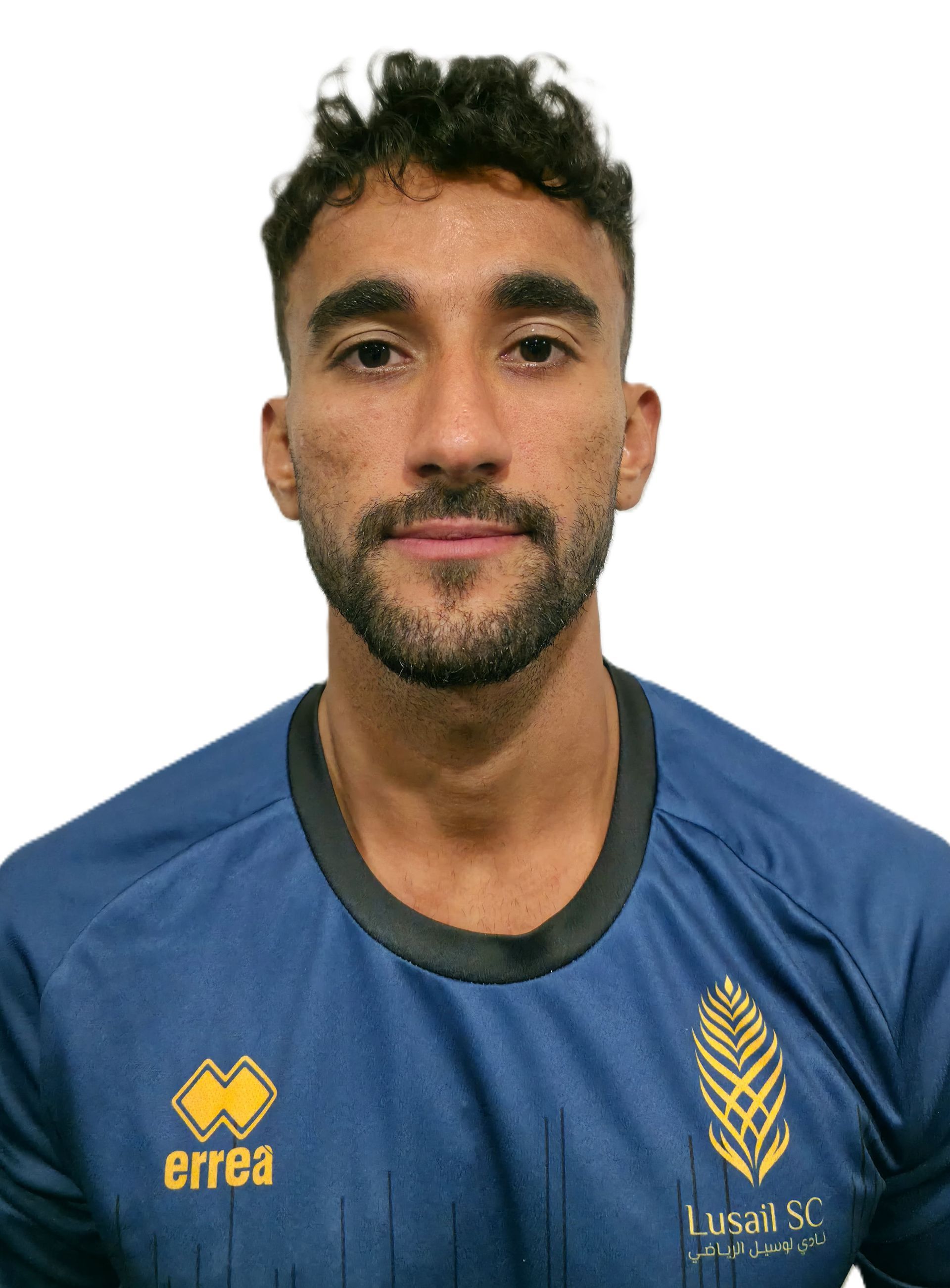 Ahmed Ayman Gaser