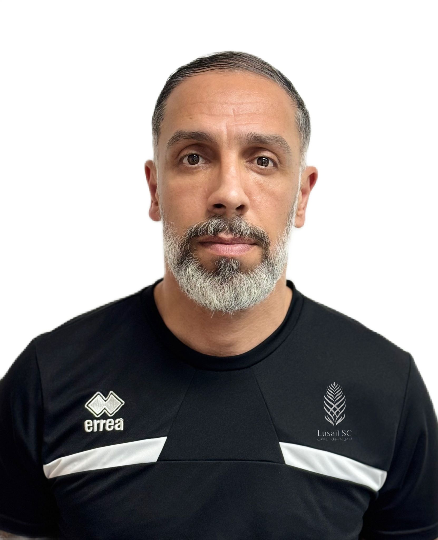 Ashkan Dejagah