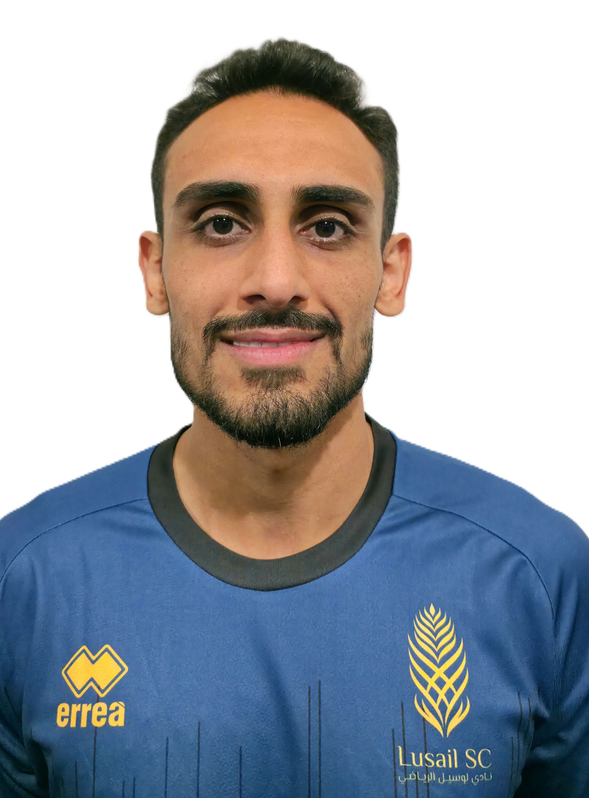 Amir Roustaei