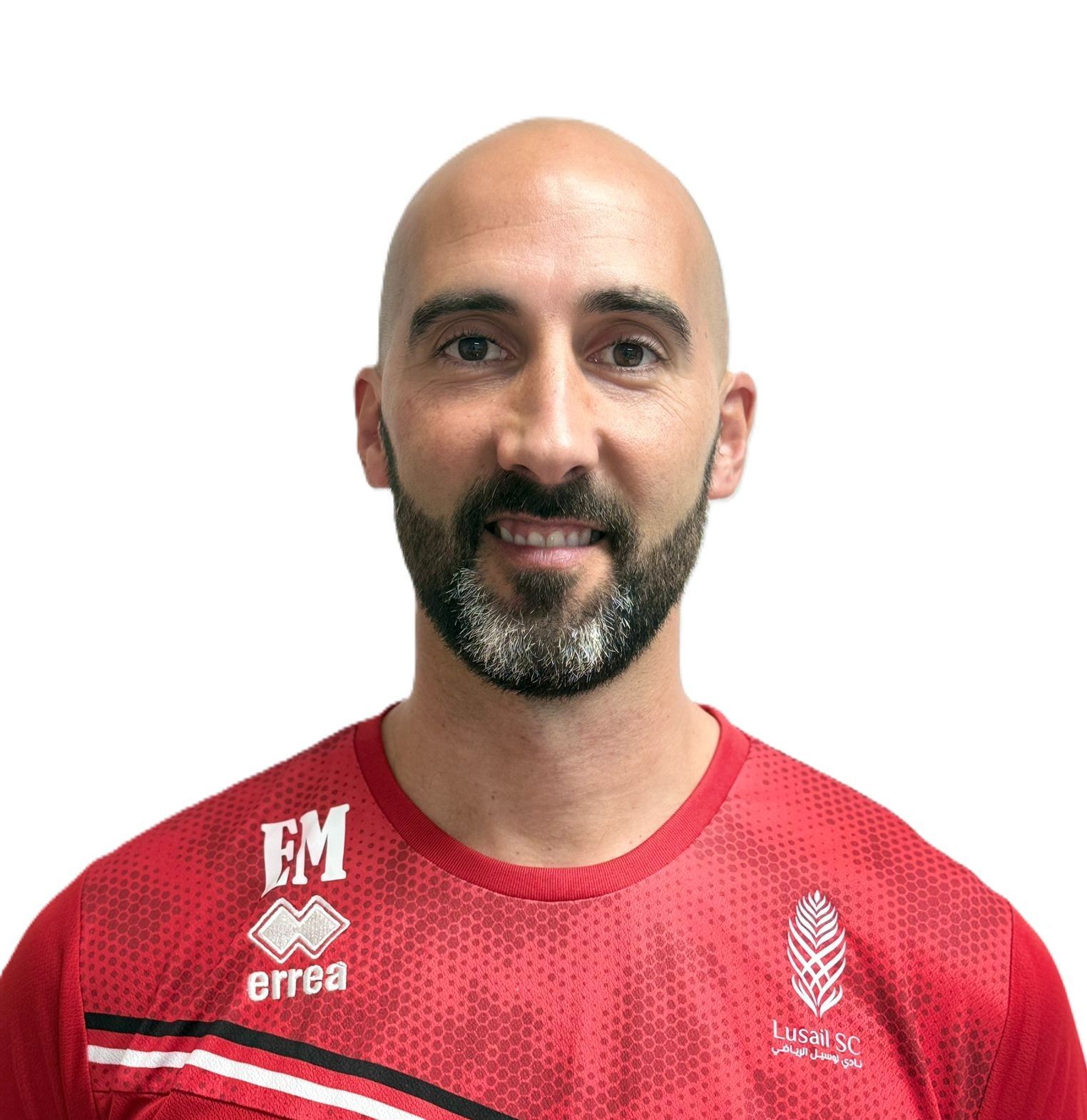 Emanuel Mesquita