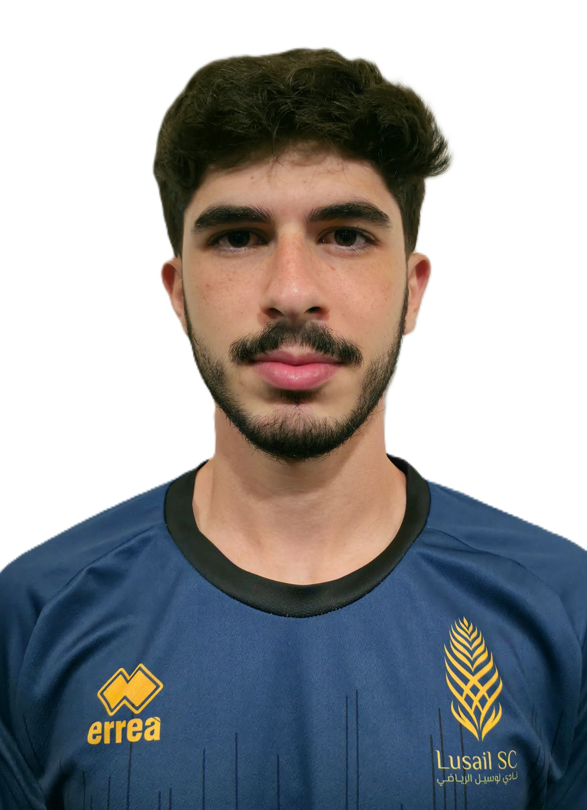 Tamer Bouri