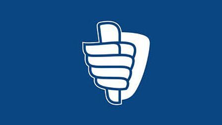 Logo boa, handhaving en toezicht