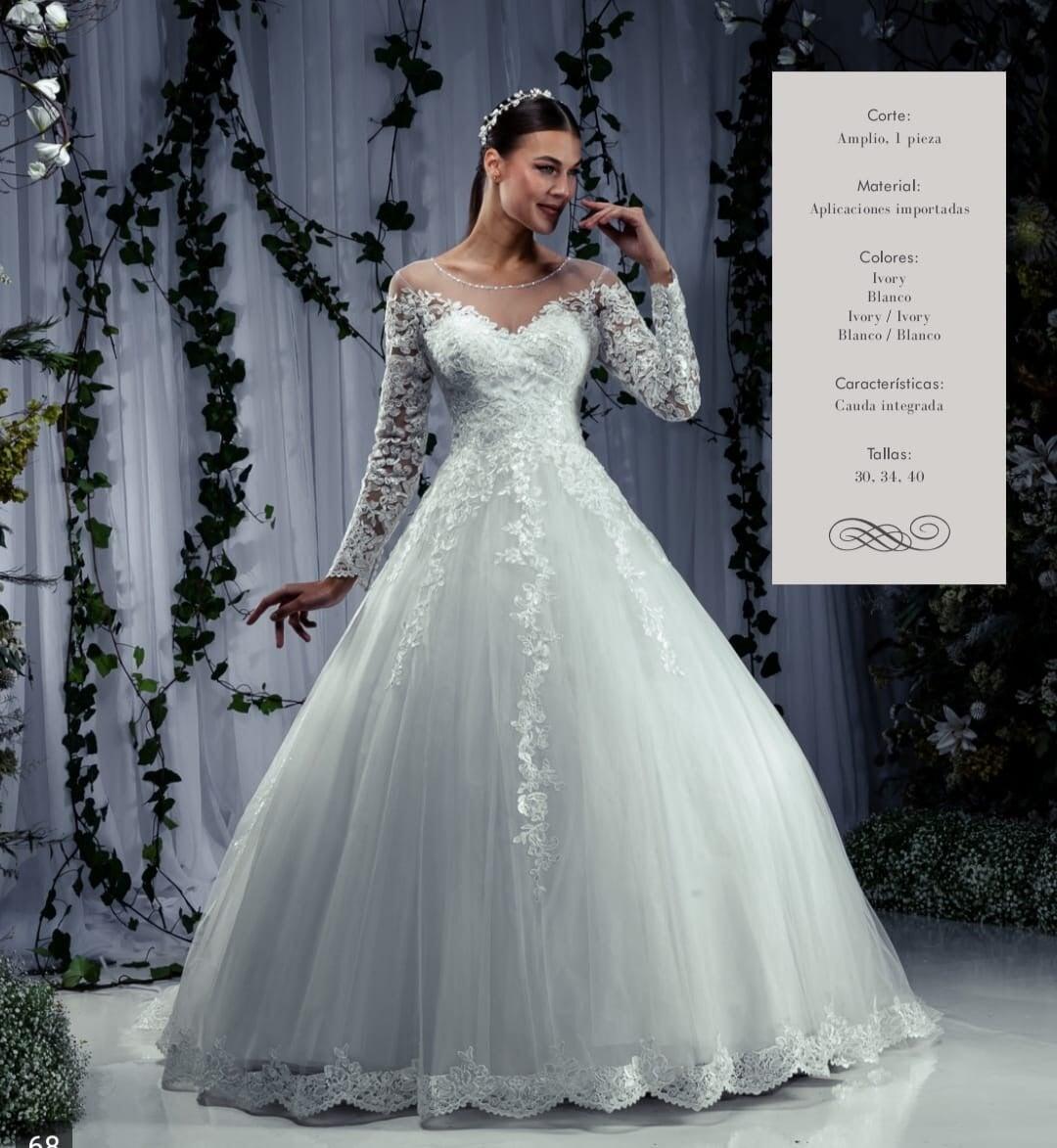 EL CASTILLO NUPCIAL 