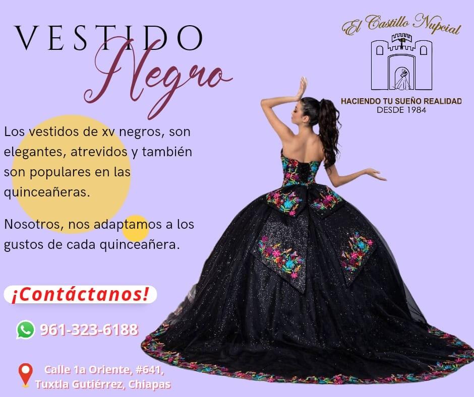 EL CASTILLO NUPCIAL 