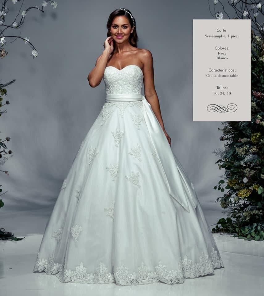 EL CASTILLO NUPCIAL 