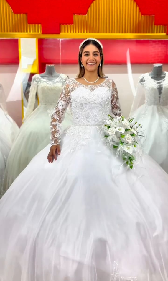 EL CASTILLO NUPCIAL 