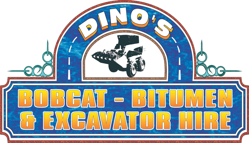 Equipment Hire in Burnett Equipment Hire in Burnett