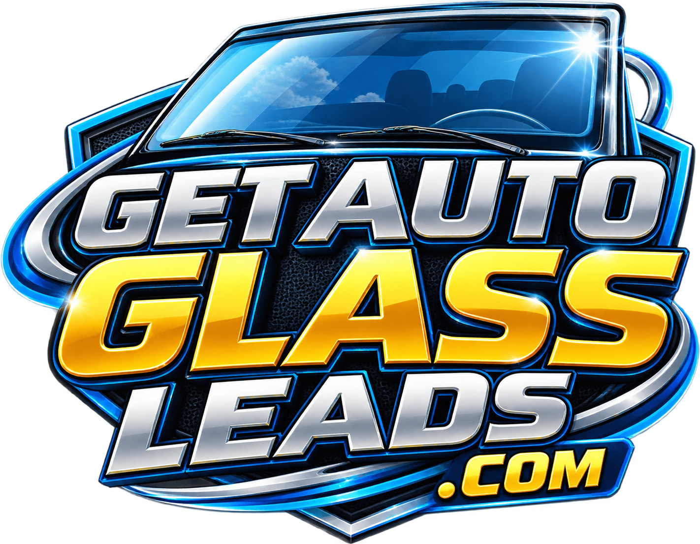get auto glass leads . autoglass marketing