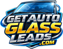 get auto glass leads . autoglass marketing