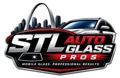 STL Auto Glass Pros logo
