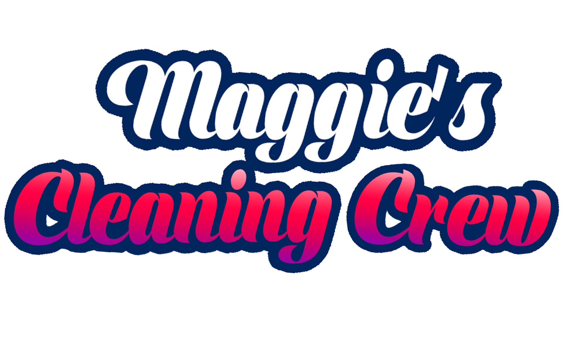 Quality Custom Logo