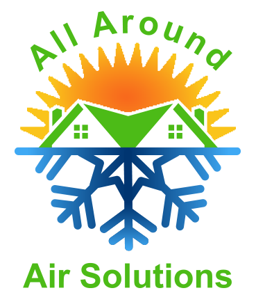 all around hvac services