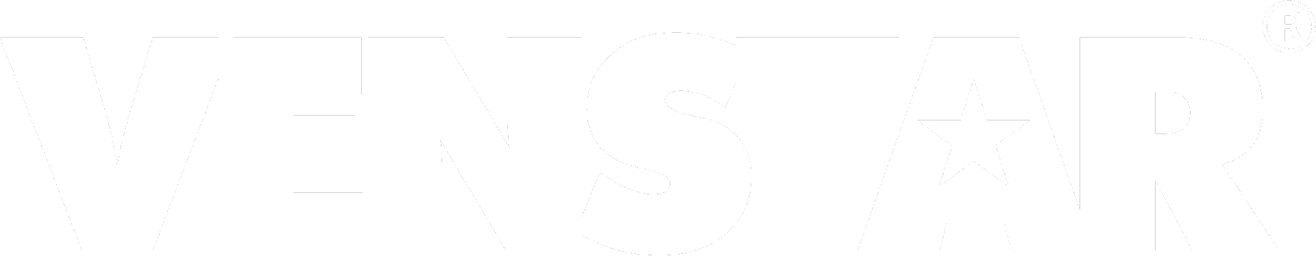 Mostly blank white image with a thin black horizontal line near the bottom.