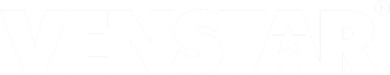 Learn More Mostly blank white image with a thin black horizontal line near the bottom.