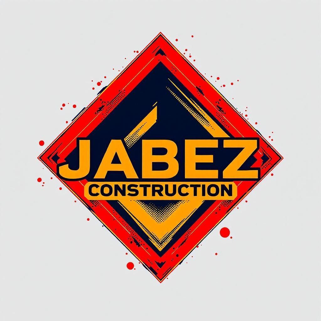 Jabez Construction Services