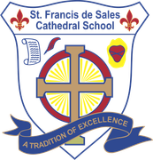 St-Francis-de-Sales-Cathedral-School