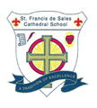St. Francis de Sales Cathedral School (Houma, LA) St-Francis-de-Sales-Cathedral-School-Houma-Louisiana
