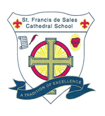 St. Francis de Sales Cathedral School (Houma, LA) St-Francis-de-Sales-Cathedral-School-Houma-Louisiana