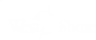 West Shore logo.