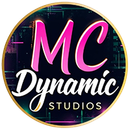 Dance Studio in Townsville