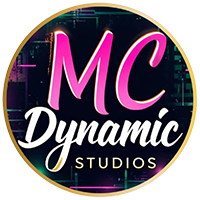 Dance Studio in Townsville