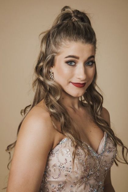 Kristin